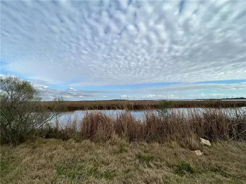 Hwy 433, Slidell, LA 70461 photo 2