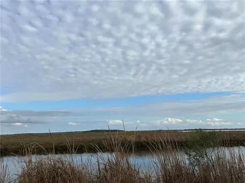 Hwy 433, Slidell, LA 70461 photo 6
