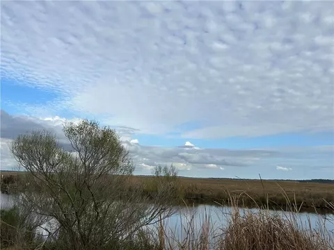 Hwy 433, Slidell, LA 70461 photo 8