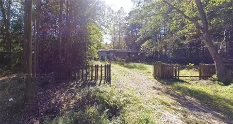 26068 E Birch St, Lacombe, LA 70445