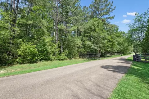 Parcel B Dreamland Court, Folsom, LA 70437