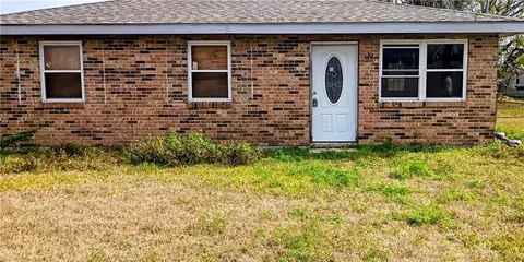 418 Center St, Westwego, LA 70094