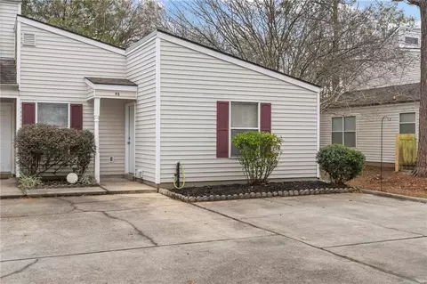 73 Birdie Dr #73, Slidell, LA 70460