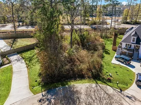 lot35 Adin Dr, Mandeville, LA 70471