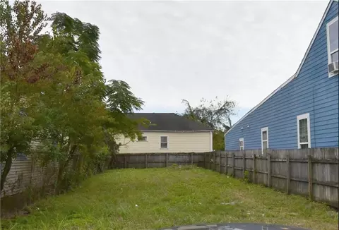 1604 Rev John Raphael Jr Way, New Orleans, LA 70113