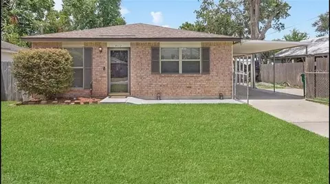 4112 Ames Blvd, Marrero, LA 70072
