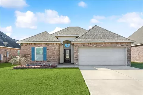 70333 Chambly Ct, Madisonville, LA 70447