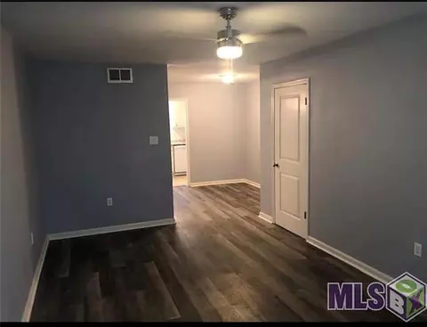 5407 Nicholson Dr, Baton Rouge, LA 70820