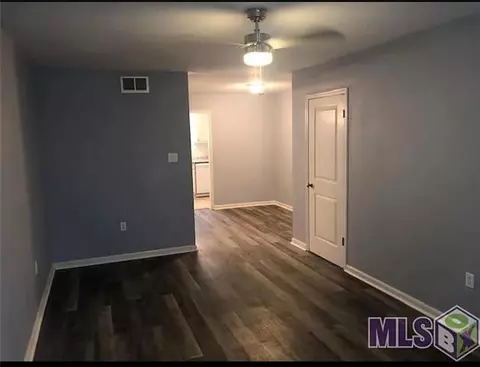 5407 Nicholson Dr, Baton Rouge, LA 70820