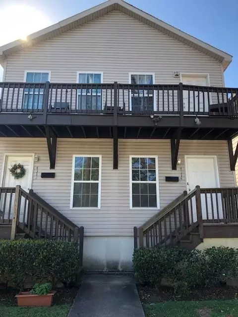 4312 14 Banks St, New Orleans, LA 70119