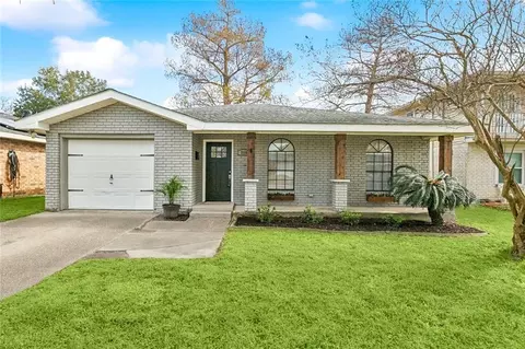 3116 Iowa Ave, Kenner, LA 70065