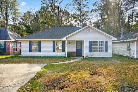 2215 Teal St, Slidell, LA 70460