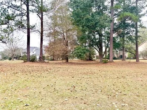 lot68 Northwoods Dr, Abita Springs, LA 70420