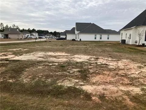 586 Night Heron Ln, Madisonville, LA 70447
