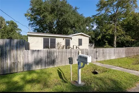 2794 8th St, Slidell, LA 70458