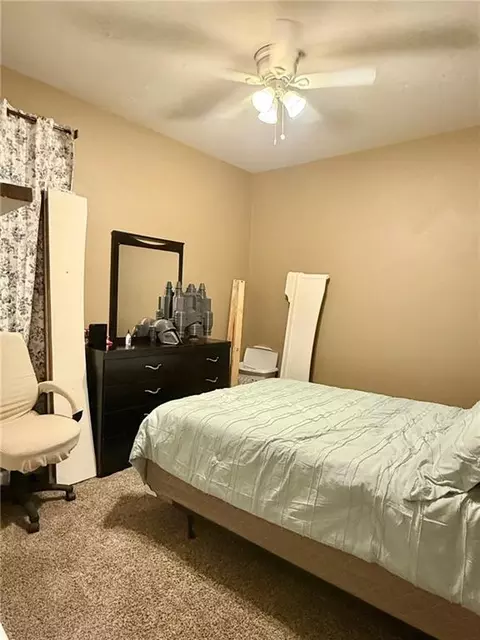 Bedroom - 47697 Cathy Ln, Robert, LA 70455 photo 3 of 3