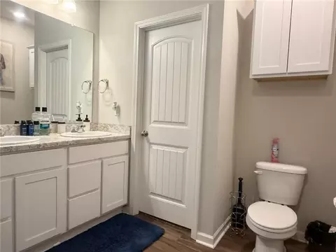 Bath - 47697 Cathy Ln, Robert, LA 70455 photo 1 of 3
