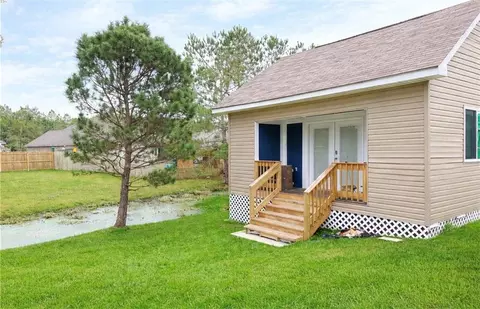Other - 47697 Cathy Ln, Robert, LA 70455 photo 2 of 2