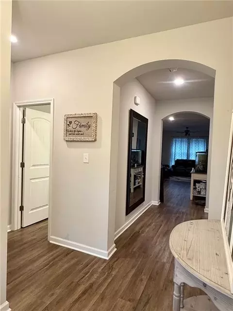 Entry Way - 47697 Cathy Ln, Robert, LA 70455 photo 2 of 2