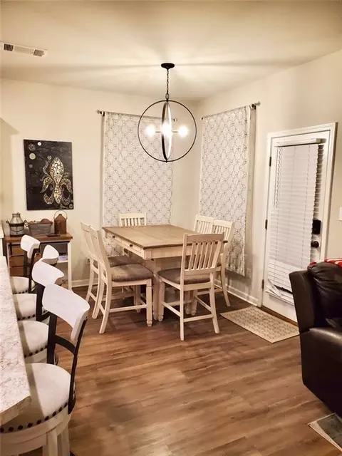 Dining - 47697 Cathy Ln, Robert, LA 70455 photo 1 of 1