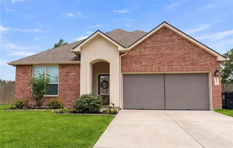 47697 Cathy Ln, Robert, LA 70455