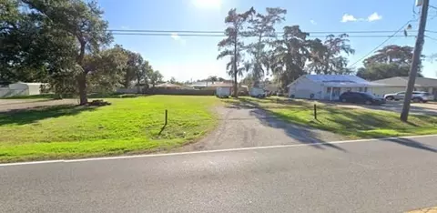 lot31 A Sq2 Barataria Blvd, Marrero, LA 70072