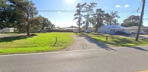 lot31 A Sq2 Barataria Blvd, Marrero, LA 70072