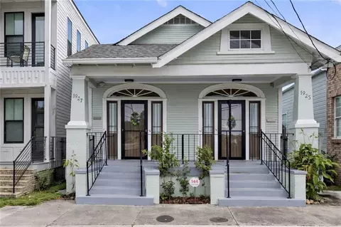1925 27 Iberville St, New Orleans, LA 70112