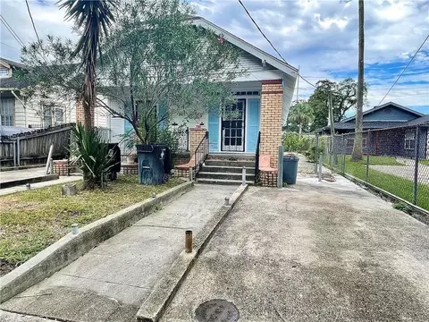 3435 37 New Orleans St, New Orleans, LA 70122