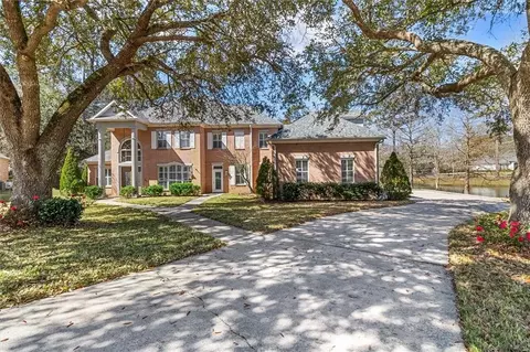 108 Red Bud Ct, Covington, LA 70433