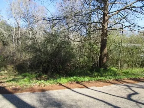 0 Huey St, Lacombe, LA 70445