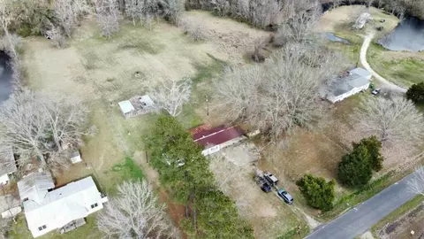2927 N Vernon Dr, Zachary, LA 70791
