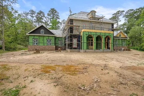 30 Oaklawn Dr, Covington, LA 70433