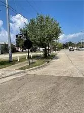 132 Robert St, Slidell, LA 70458 photo 4