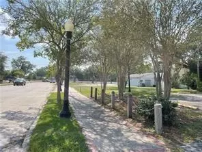132 Robert St, Slidell, LA 70458 photo 2