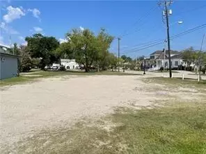 132 Robert St, Slidell, LA 70458 photo 6