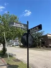 132 Robert St, Slidell, LA 70458