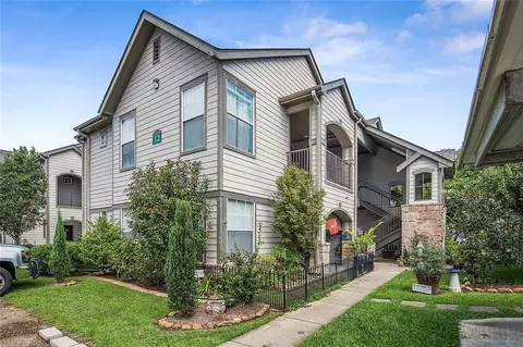 350 Emerald Forest Blvd #12203, Covington, LA 70433