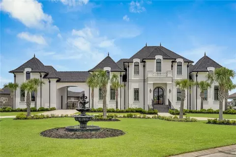 276 Cape Breton Dr, Slidell, LA 70458