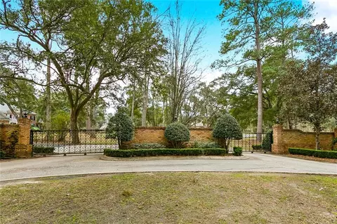lot12 Mattingly Ln, Madisonville, LA 70447