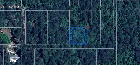 lot22 24 26 28 Mandeville, Mandeville, LA 70448