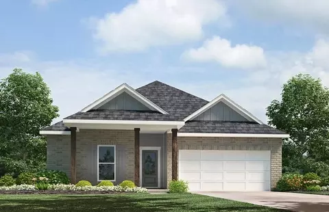 30301 Lancaster Way, Lacombe, LA 70445