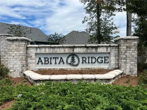 1256 Abita River Dr, Covington, LA 70433