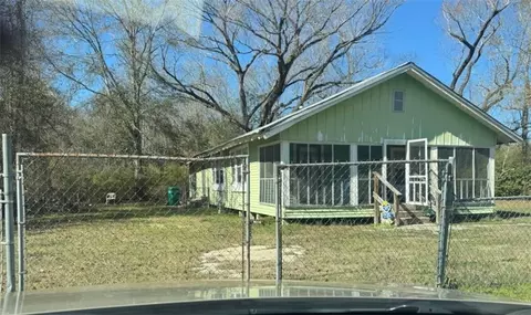 19343 Plank Rd, Zachary, LA 70791