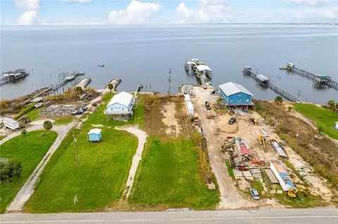 25539 Chef Menteur Hwy, New Orleans, LA 70129