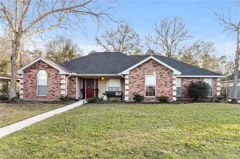 215 Woodbridge Blvd, Hammond, LA 70403