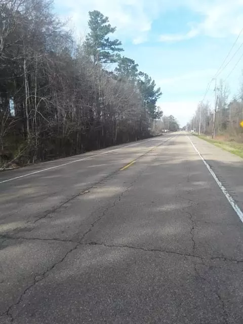 tbd Hwy 51 Hwy, Fluker, LA 70436