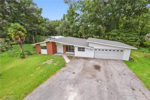 309 W Joan St, Gonzales, LA 70737