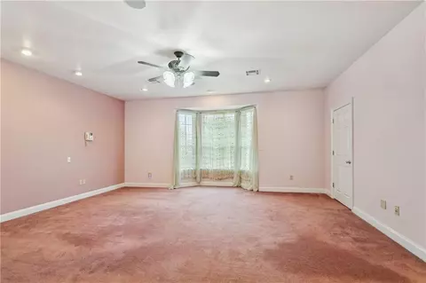 Bedroom - 220 Warrior Trce, Covington, LA 70435 photo 2 of 10