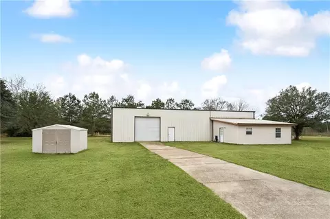 Other - 220 Warrior Trce, Covington, LA 70435 photo 7 of 9